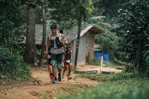 BIB: 
                            <button type="button" onclick="openModal(25629168)" class="btn btn-primary btn-sm float-right btn-popup" data-toggle="modal" data-target=".modal-high-quality">
                        <i class="fas fa-shopping-cart"></i> Add to Cart
                    </button>
                                            <button type="button" onclick="isThisMe(25629168, true)" class="btn btn-success btn-sm float-right btn-popup btn-isme hidden" data-toggle="tooltip" data-placement="bottom" title="นี่คือรูปของคุณใช่ไหม คลิกที่นี่เพื่อเอาเข้าอัลบั้ม">
                        <i class="fas fa-plus"></i> Add to album
                    </button>
                    <button type="button" onclick="isThisMe(25629168, false)" class="btn btn-warning btn-sm float-right btn-popup btn-isnotme hidden">
                        <i class="fas fa-ban"></i> Remove from album
                    </button>